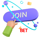 Junte-se ao cassino 654Bet hoje mesmo