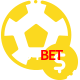 Aposte em esportes do mundo todo no 654Bet!