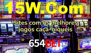 654Bet.Com