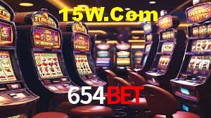 Sports Statistics 654Bet