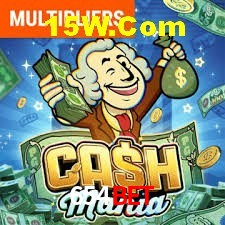 Experiência VIP 654Bet