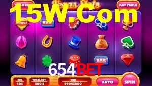 654Bet,654Bet.Com