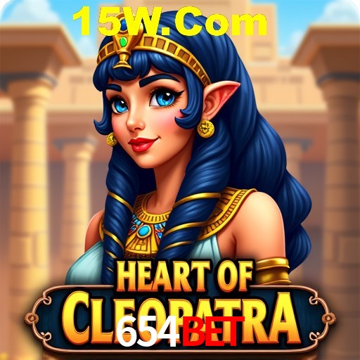 Security Systems 654Bet