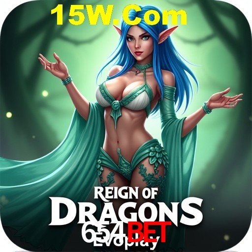 A Popularidade dos Caça-Níqueis no 654Bet