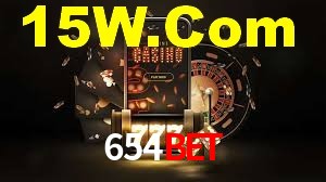 Ofertas Imperdíveis na 654Bet: Promoções e Bônus Que Valem a Pena