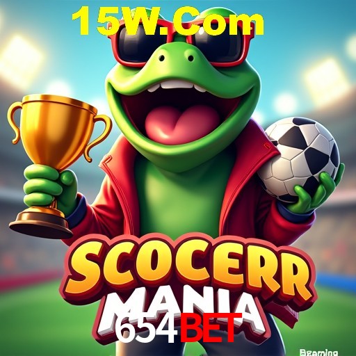 Desvendando o Mundo dos Jogos Virtuais na 654Bet