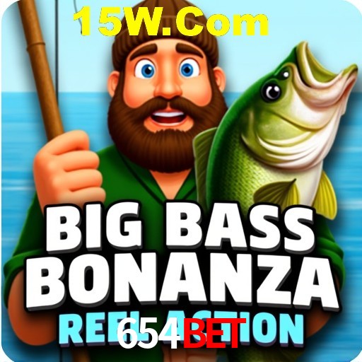 Apostas de Basquete 654Bet