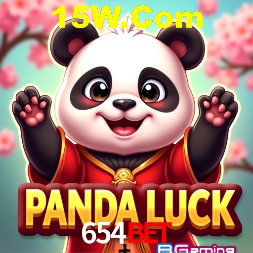 Apostas Esportivas na 654Bet: Um Guia Completo