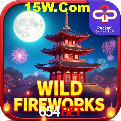 Descubra o Mundo do Cassino Online com 654Bet