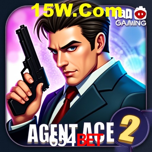 Descubra a Magia dos Jogos de Arcade no 654Bet