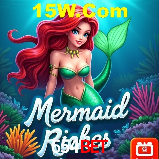 Interface Premium 654Bet