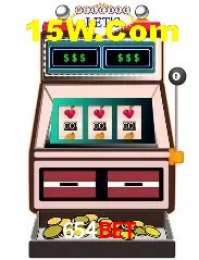 Estatísticas 654Bet