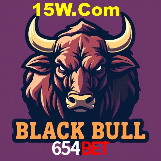 Inovações de Jogos na 654Bet: O Futuro das Experiências Interativas