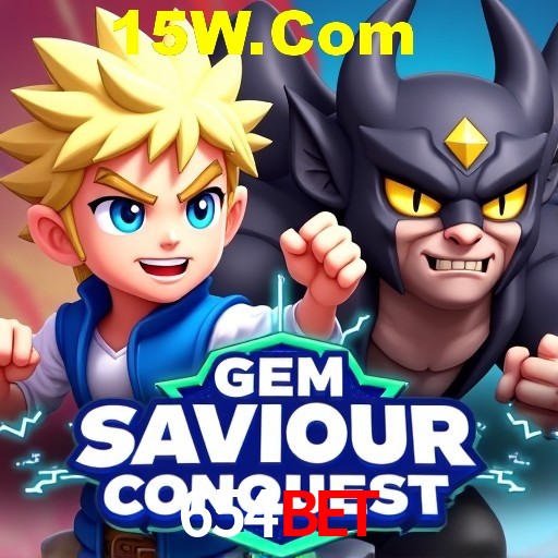 A Revolução dos Aplicativos de Jogos no 654Bet