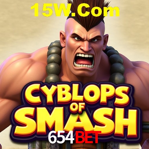 Inovações de Jogos na 654Bet: O Futuro das Experiências Interativas