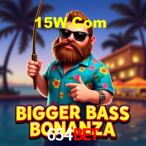 Mesa de Blackjack 654Bet