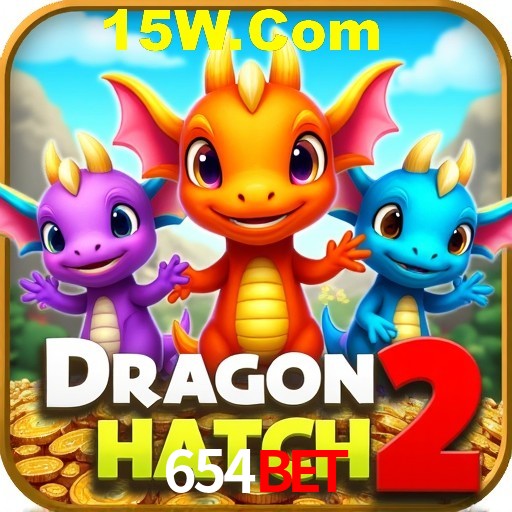 Games Directory 654Bet