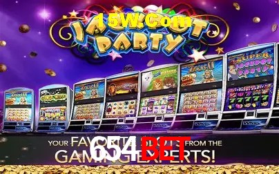 Especiais de Fim de Semana 654Bet