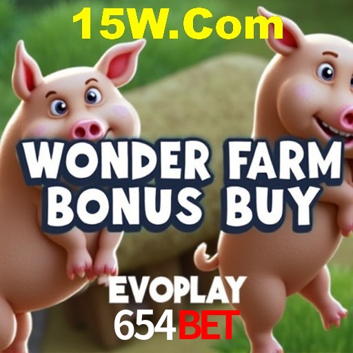 Apostas Esportivas na 654Bet: Um Guia Completo