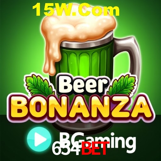 API Integration 654Bet