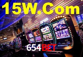 654Bet,654Bet.Com