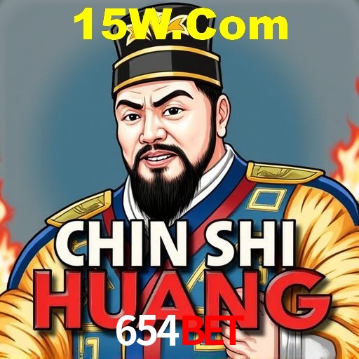 A Popularidade dos Caça-Níqueis no 654Bet