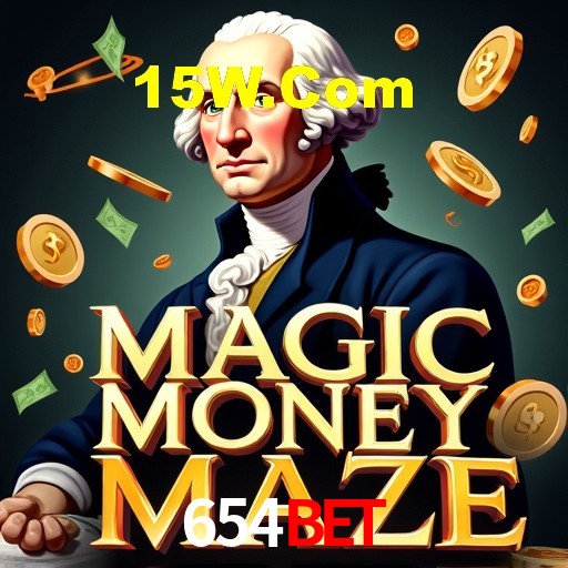 Apostas de Futebol 654Bet