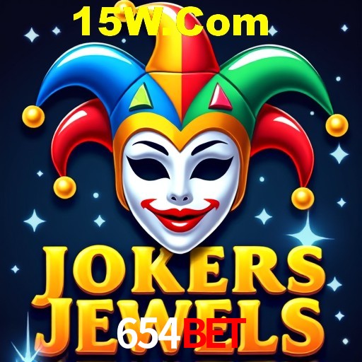 Exclusive Offers 654Bet