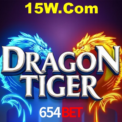 A Experiência Imersiva dos Cassinos Ao Vivo no 654Bet