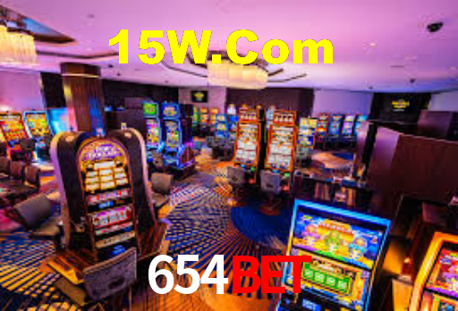 654Bet.Com