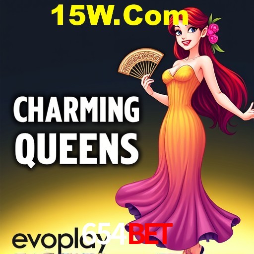 Explorando a Categoria de Eventos em Apostas na 654Bet