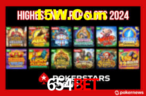 654Bet.Com