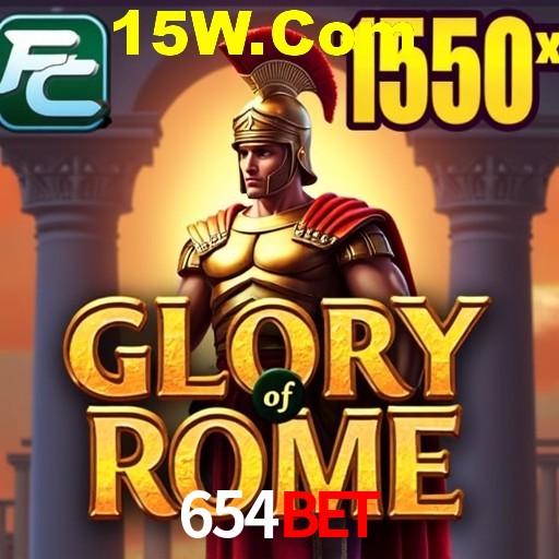 Descubra a Magia dos Jogos de Arcade no 654Bet