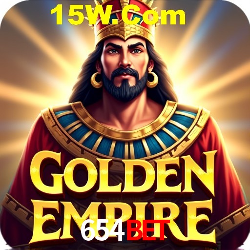 Seasonal Promotions 654Bet