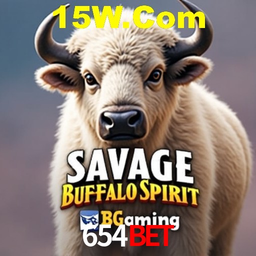 Descubra o Programa VIP da 654Bet: Vantagens Exclusivas para Jogadores