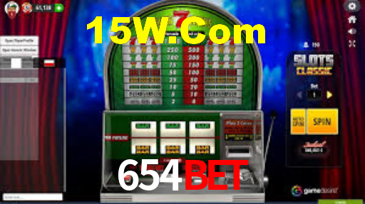654Bet.Com