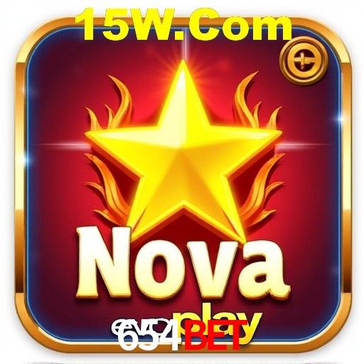 A Emoção da Loteria na 654Bet: Uma Chance de Mudança de Vida