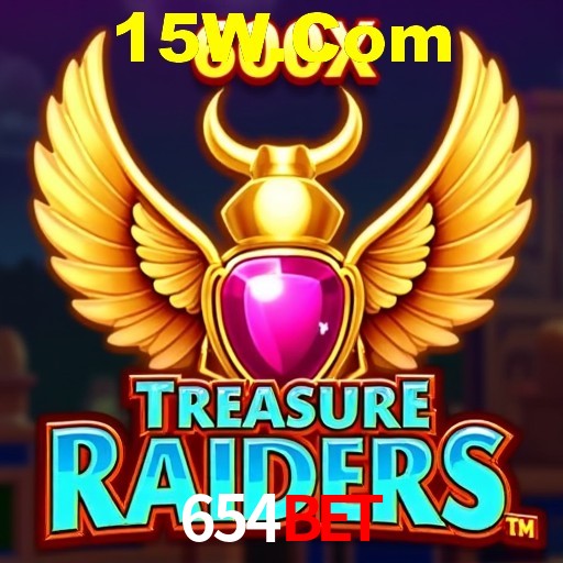 Bônus Diários 654Bet