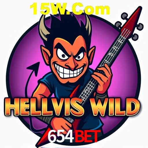 Weekend Specials 654Bet