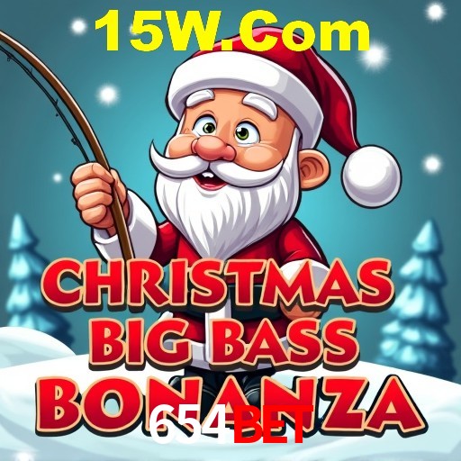 Explorando a Categoria de Eventos em Apostas na 654Bet