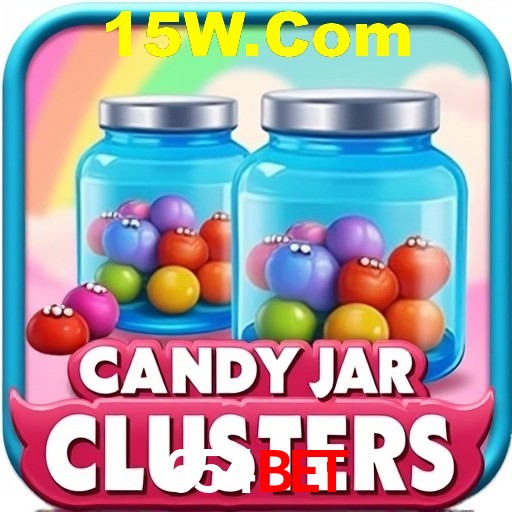 Apostas Esportivas na 654Bet: Um Guia Completo