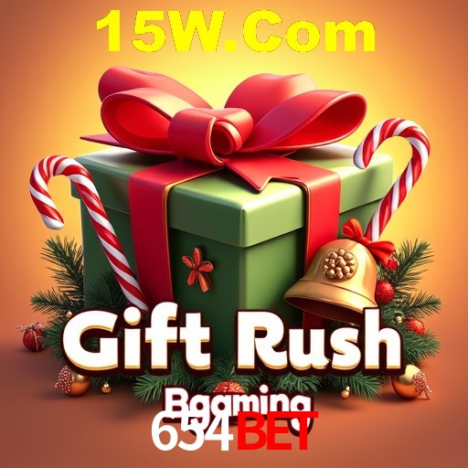 A Revolução dos Aplicativos de Jogos no 654Bet