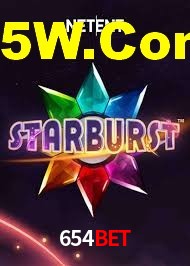 Sinta a adrenalina dos jogos de cassino com 654Bet