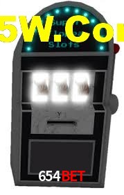 Roulette Table 654Bet