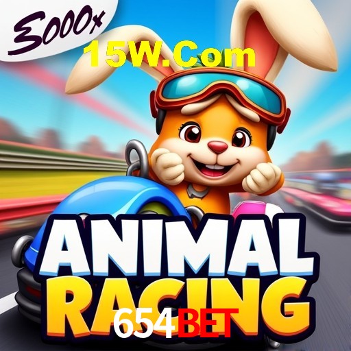 Estatísticas Crash Games 654Bet