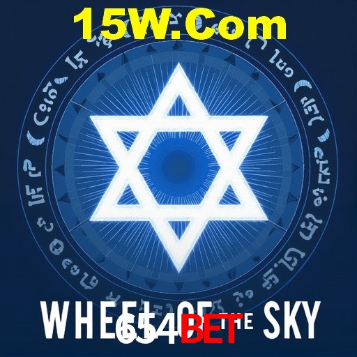 Descubra a Essência do 654Bet: Nossa História e Compromissos