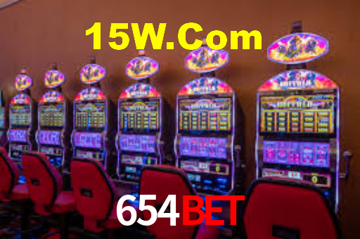 654Bet,654Bet.Com