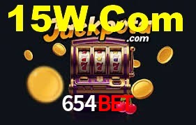 654Bet,654Bet.Com