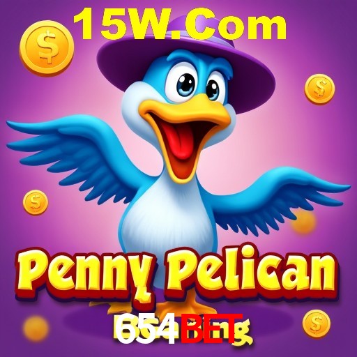 PIX Instantâneo 654Bet