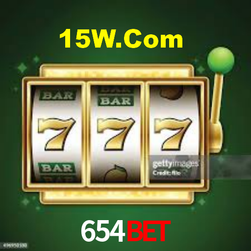654Bet,654Bet.Com